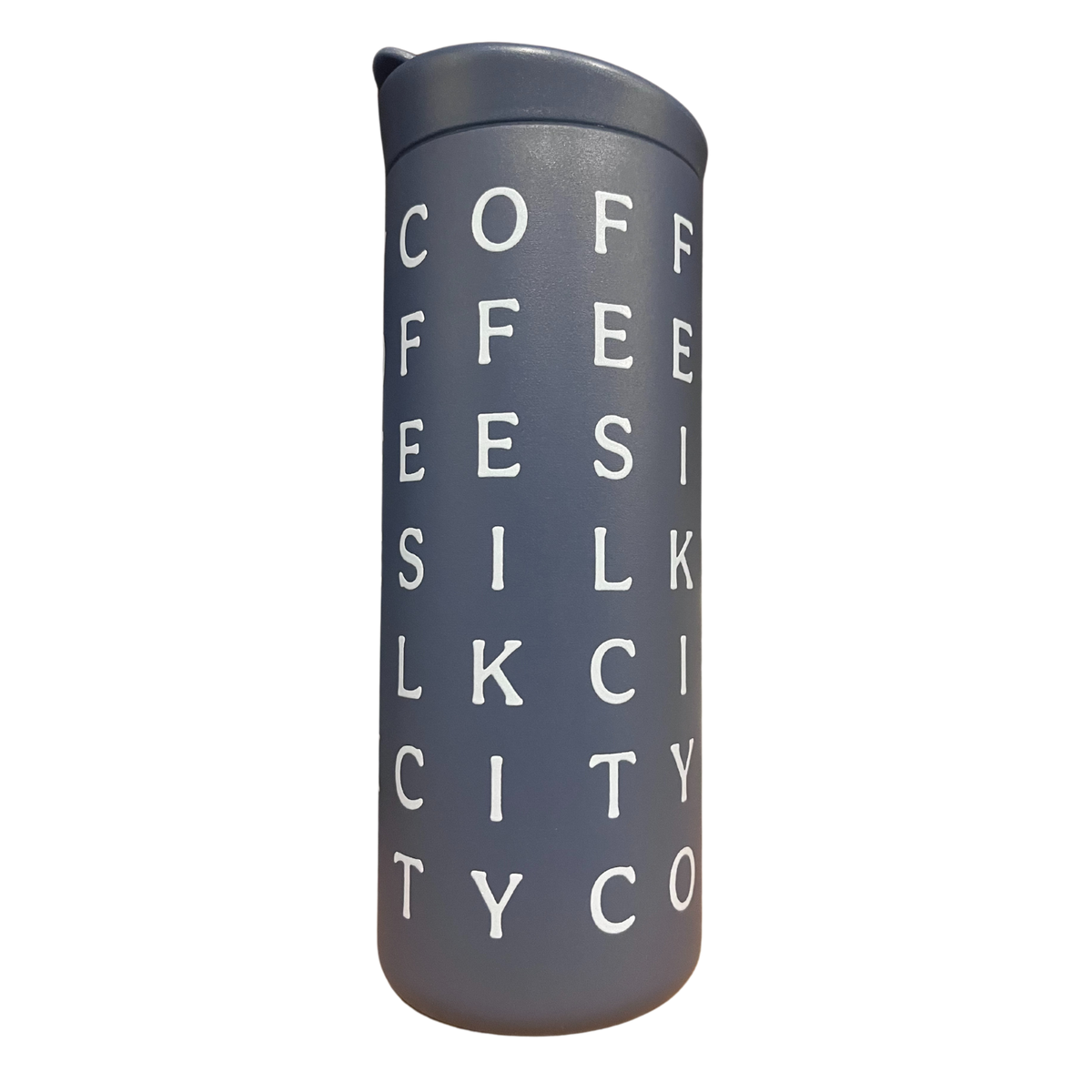 Travel Thermos