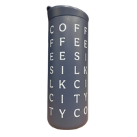 Travel Thermos