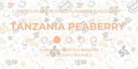 TANZANIA