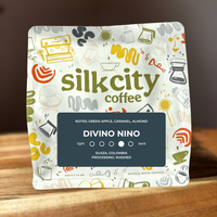Divino Nino