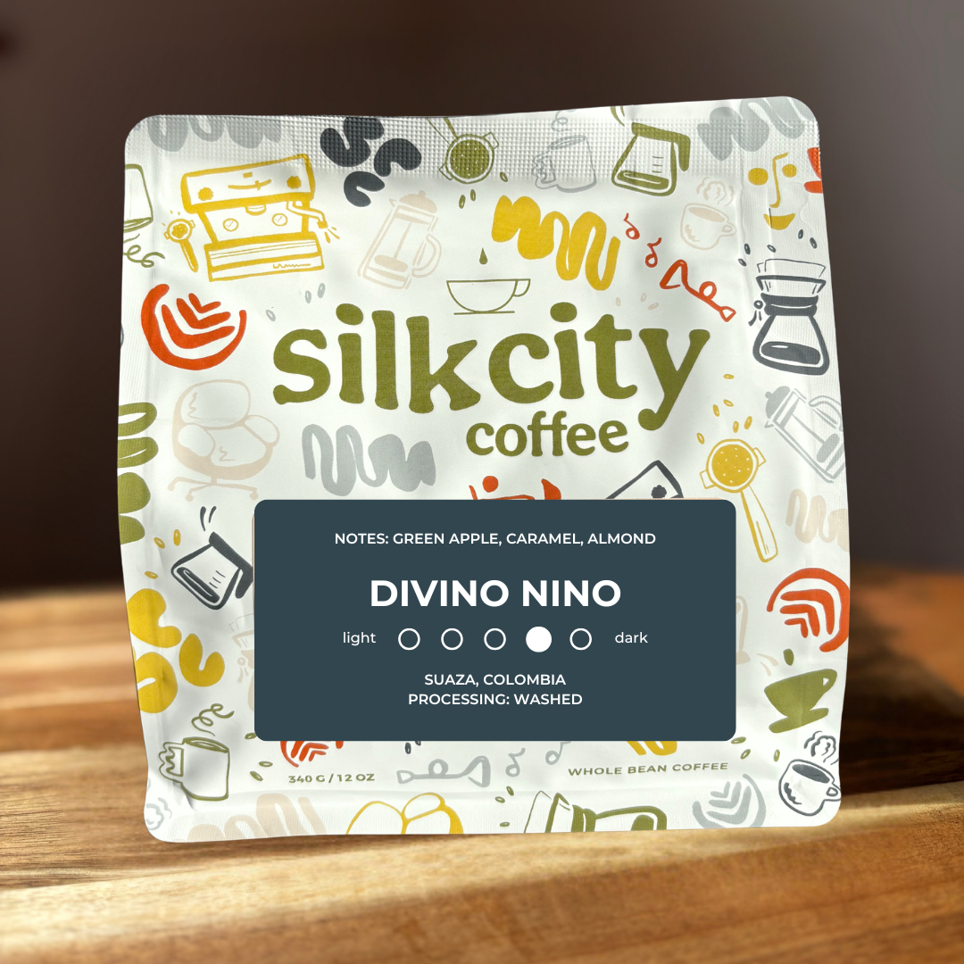 Divino Nino