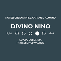 Divino Nino