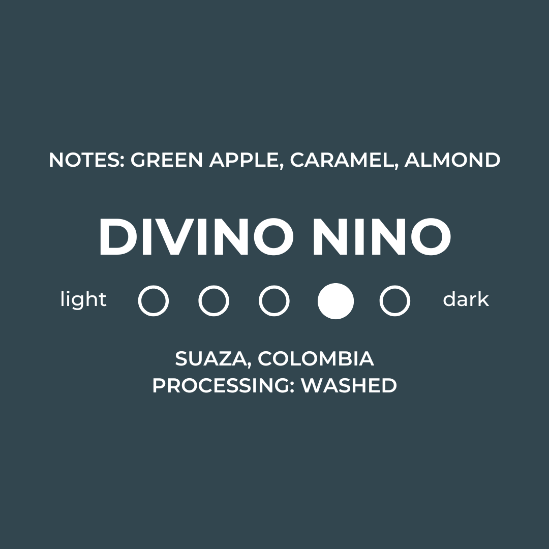 Divino Nino